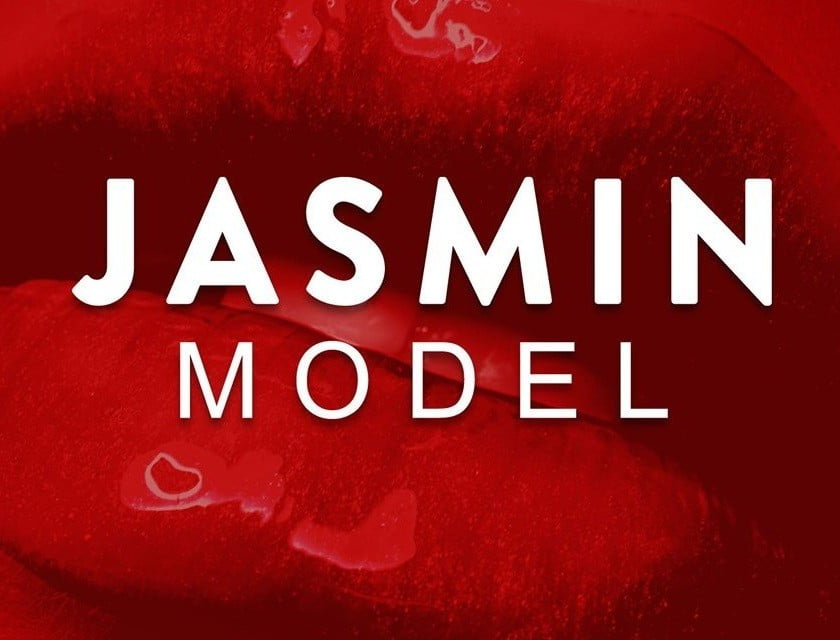 Sexy pic of AlessaGoreng